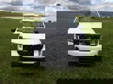 New 2025 Ford Maverick XL w/ Equipment Group 102A image 4