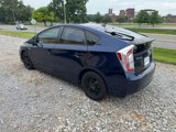 Used 2013 Toyota Prius One image 4