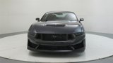 New 2025 Ford Mustang Dark Horse image 2