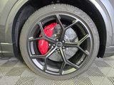 New 2025 Audi RS Q8 performance image 2
