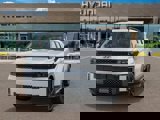 New 2025 Hyundai Santa Fe Calligraphy image 6