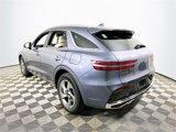 New 2026 Genesis GV70 2.5T image 5