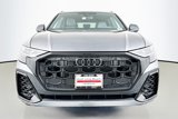New 2025 Audi Q8 Premium Plus image 2