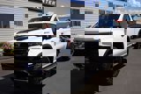 Used 2023 Chevrolet Silverado 1500 ZR2 w/ Technology Package image 2
