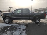 Used 2019 Ford F350 King Ranch w/ King Ranch Ultimate Package image 4