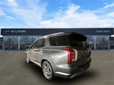 Certified 2023 Hyundai Palisade SEL image 6