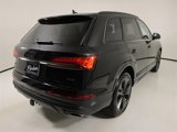 New 2025 Audi Q7 3.0T Premium Plus image 5