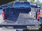 Used 2023 Ford F150 XLT image 5