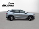 New 2025 Volkswagen Tiguan SE image 4