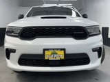 Used 2023 Dodge Durango R/T image 2
