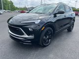 Used 2025 Buick Encore GX Sport Touring image 3