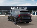 New 2026 Kia Carnival SX image 4