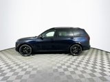 New 2025 BMW X7 xDrive40i w/ Executive Package image 5