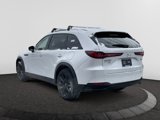 New 2025 MAZDA CX-90 3.3 Turbo w/ Premium Sport Pkg image 3