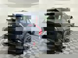 New 2026 Kia EV9 GT-Line image 3
