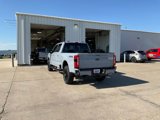 New 2025 Ford F350 Lariat image 4