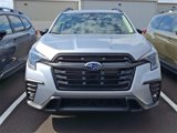 New 2025 Subaru Ascent Onyx Edition image 2