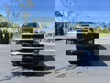 New 2026 Chevrolet Silverado 2500 Custom w/ Custom Convenience Package image 2