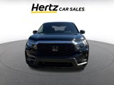 Used 2024 Honda Passport EX-L image 2