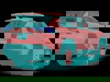 Used 2021 Toyota RAV4 XLE image 2