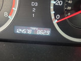 Used 2010 Honda Accord EX image 5