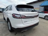 Used 2019 Lincoln Nautilus FWD image 5
