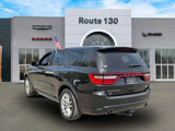 Used 2022 Dodge Durango R/T image 3