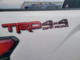 New 2026 Toyota Tundra Limited image 6