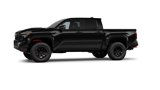 New 2025 Toyota Tacoma TRD Pro image 3