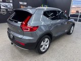 Used 2019 Volvo XC40 T5 Momentum image 5