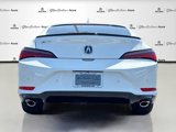 Certified 2025 Acura Integra A-Spec image 5