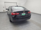 Used 2023 Chevrolet Malibu LT image 6