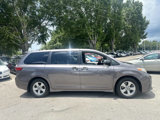 Used 2020 Toyota Sienna L image 4