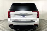 Used 2025 GMC Yukon Denali w/ Denali Reserve Package image 4
