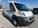 Used 2019 RAM ProMaster 1500 image 4