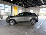 Used 2024 Dodge Hornet R/T image 4