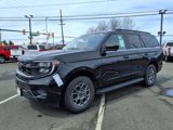 New 2025 Ford Expedition Active image 3