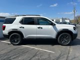 New 2026 Honda Passport RTL image 6