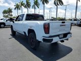 Certified 2024 GMC Sierra 2500 AT4 w/ AT4 Premium Plus Package image 3