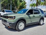 New 2026 Honda Passport TrailSport Elite image 3