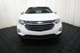 Used 2020 Chevrolet Equinox Premier image 2