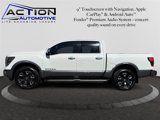 Used 2023 Nissan Titan Platinum Reserve w/ Moonroof Package image 5