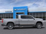 New 2025 Chevrolet Silverado 1500 High Country w/ Technology Package image 5