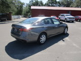 Used 2023 Nissan Altima 2.5 S image 5