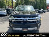 Used 2022 Ford Expedition Limited image 5
