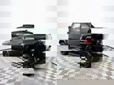 New 2025 GMC Hummer EV 2X image 5