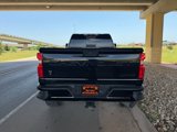 Used 2024 Chevrolet Silverado 3500 High Country w/ Technology Package image 4