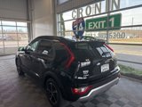 New 2025 Kia Niro EX image 4