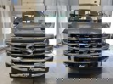 New 2025 Ford F350 Lariat w/ Lariat Ultimate Package image 2