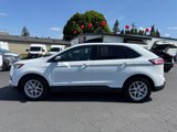 Used 2024 Ford Edge SEL image 3